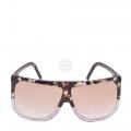 Small Product Preview Image 1